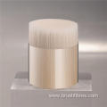 Hot Sale PE Bristle Filament for cleaning Brush